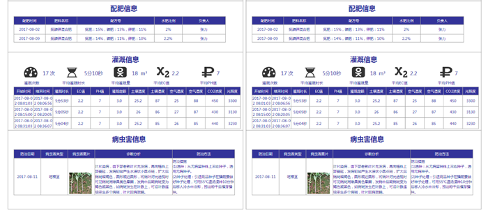宿豫葡萄小镇数字农业示范园