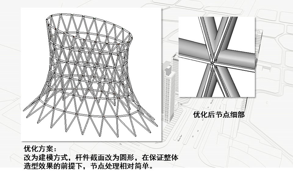 龙岩会议中心B3楼 龙岩会议中心B3楼