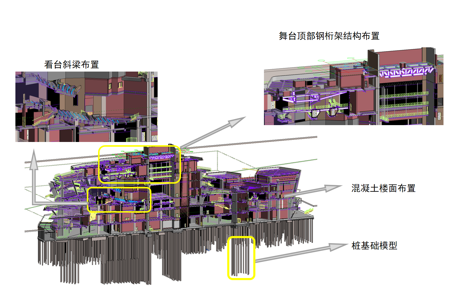 漳州市歌剧院 漳州市歌剧院