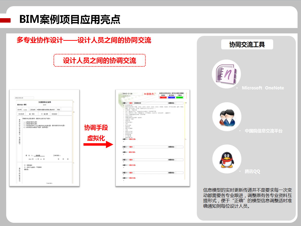 中国移动国际信息港二期 中国移动国际信息港二期