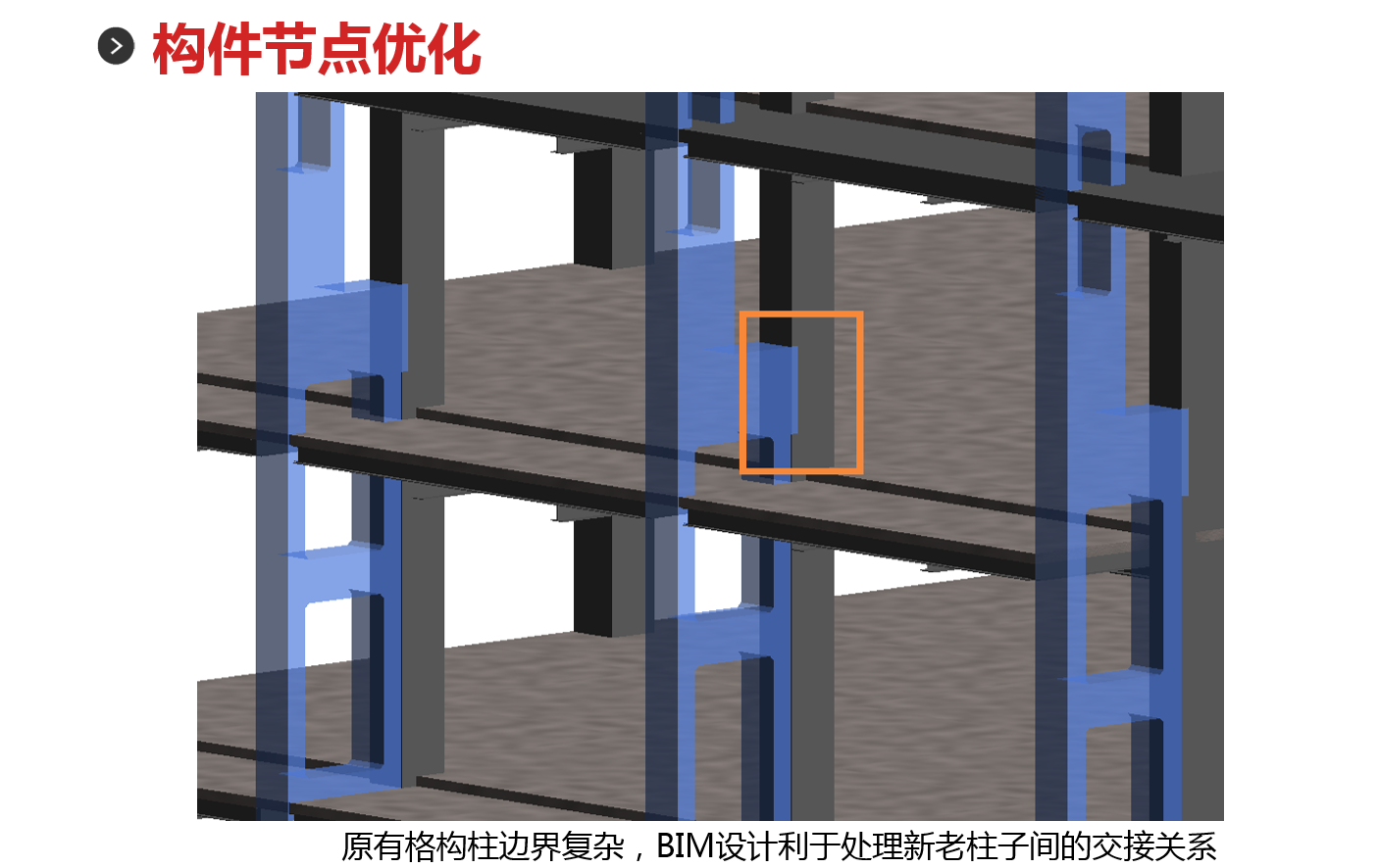 首钢二型材厂房改造项目 首钢二型材厂房改造项目