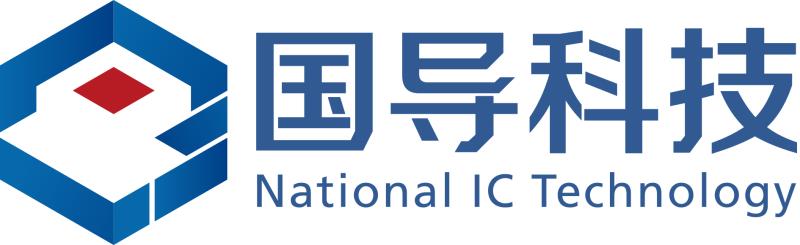  热烈欢迎北京国导科技有限公司加入联盟