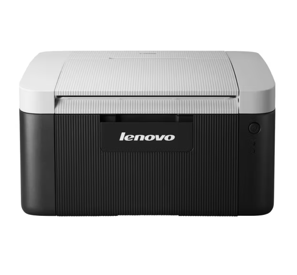  联想（Lenovo）LJ2206 黑白激光打印机