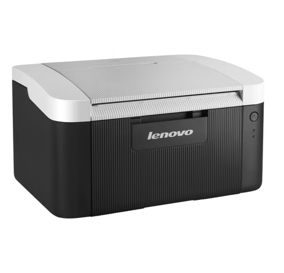  联想（Lenovo）LJ2206 黑白激光打印机