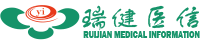 瑞健医信官网:焕然一新,焕新启航 瑞健医信官网:焕然一新,焕新启航