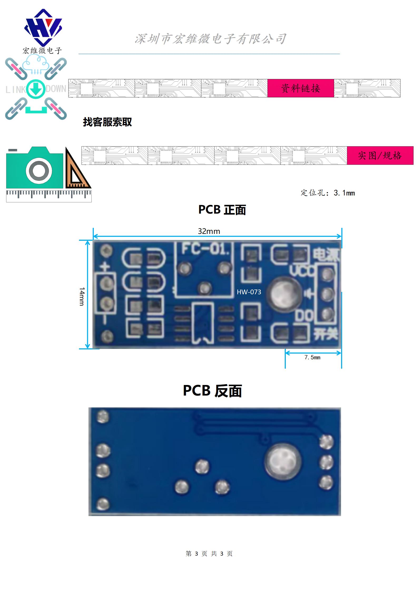 HW-073