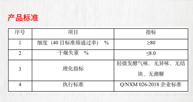 夏盛固体工业级酸性纤维素酶4万酶活(造纸/纺织/洗涤/环保可用)GDG-2012