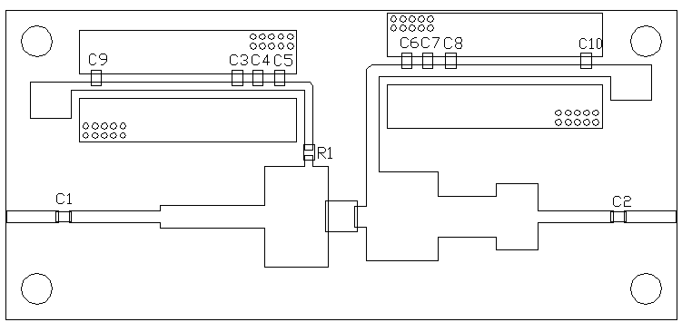 IGAS0540P40L