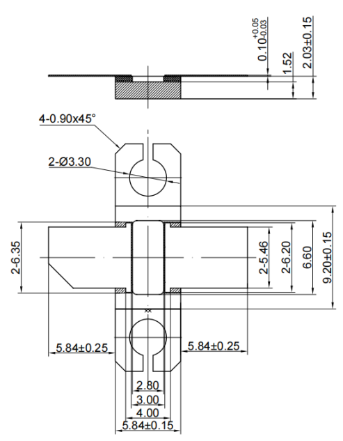 IGAT0540P47L