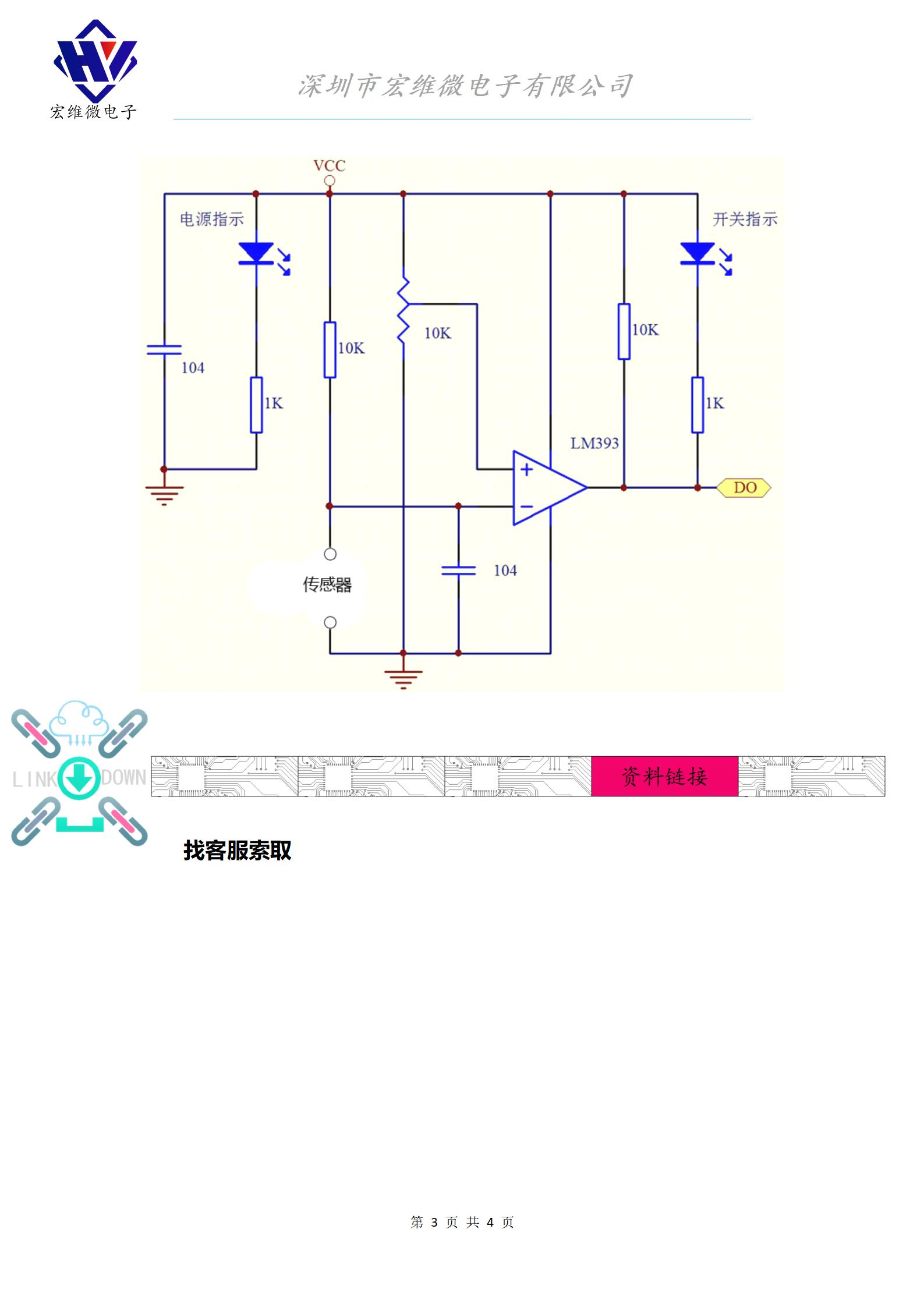 HW-073