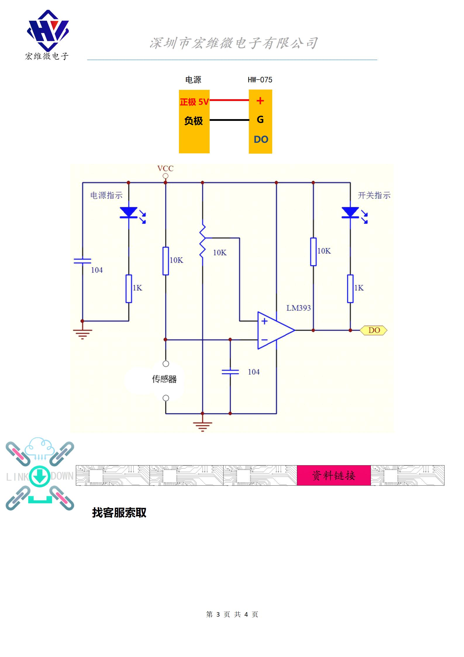 HW-075