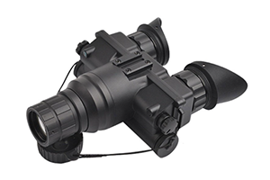  Monocular binocular multifunctional helmet night vision goggles