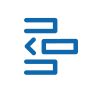 插件 插件