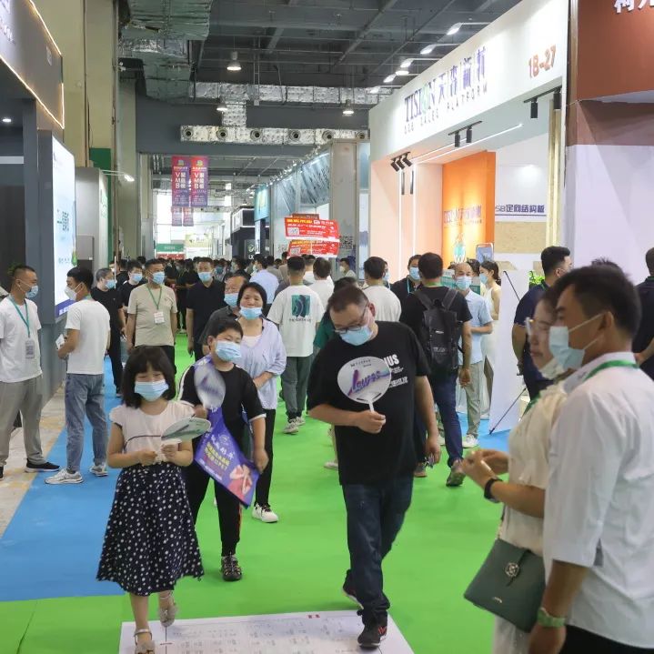 蘇州家具展誠邀您參觀中國（贛州）第九屆家具產業博覽會！