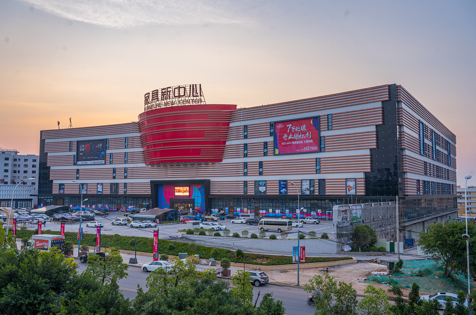 苏州家具展诚邀您参观中国（赣州）第九届家具产业博览会！
