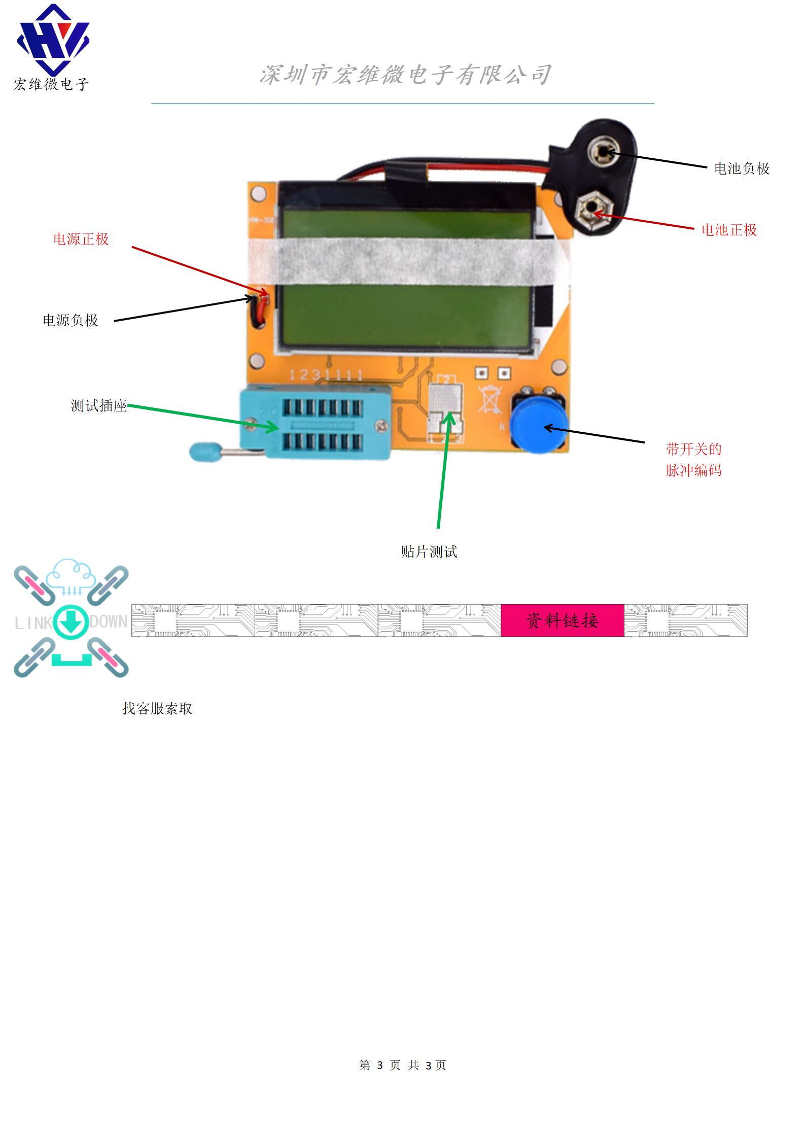 HW-308