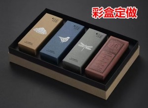 定制類的包裝盒原來要經(jīng)過這么嚴(yán)格的過程