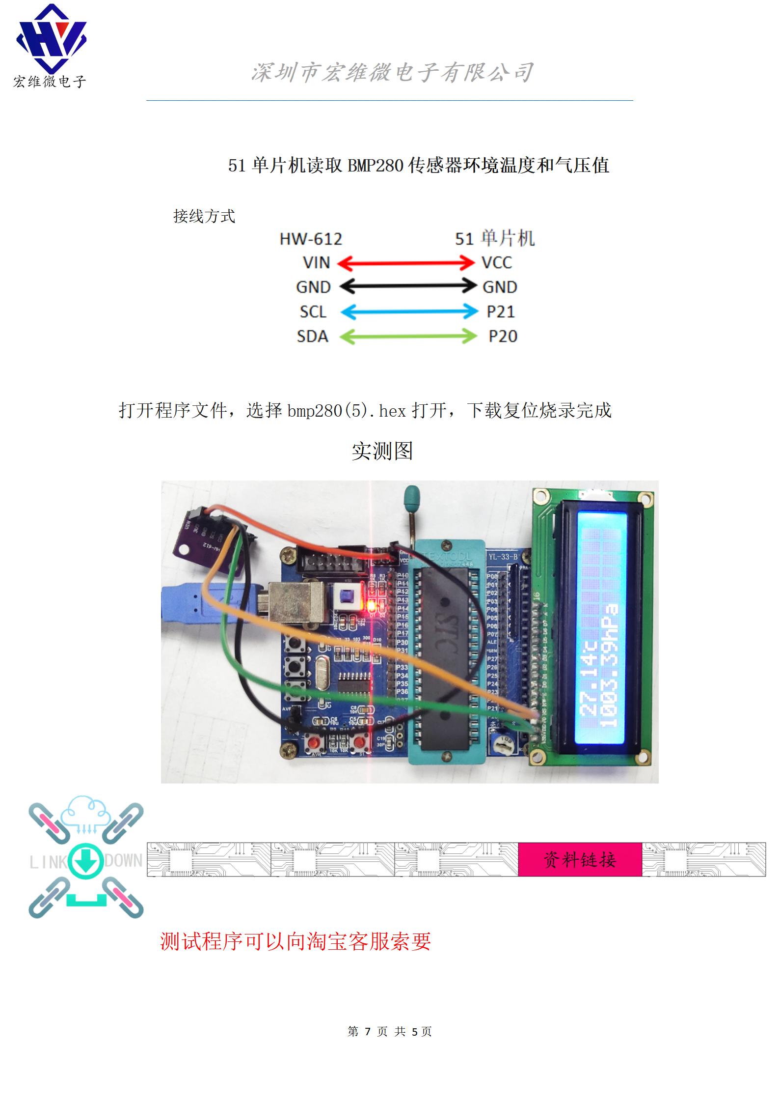 HW-612