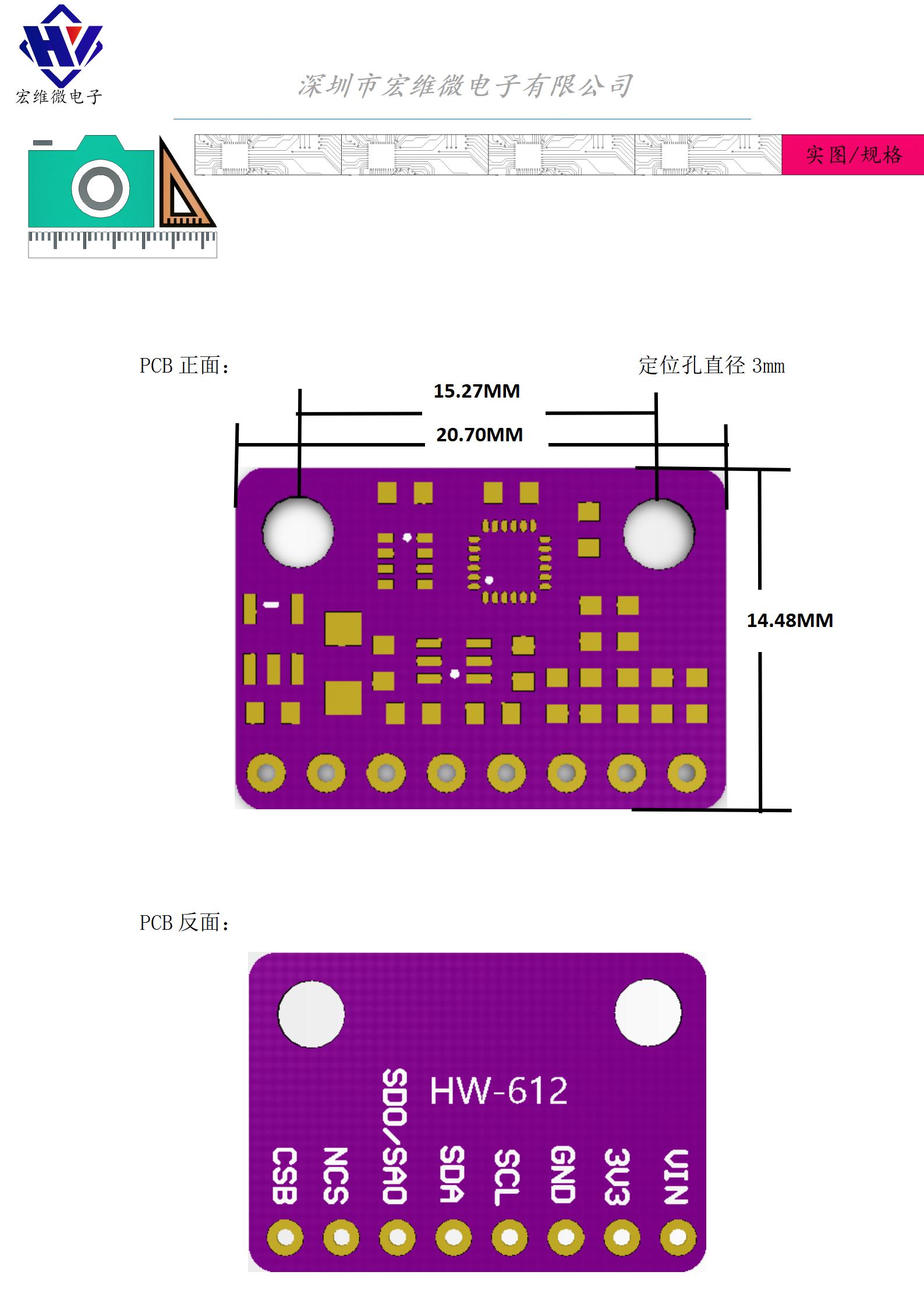 HW-612