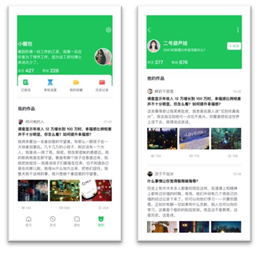 读书沙龙 读书沙龙