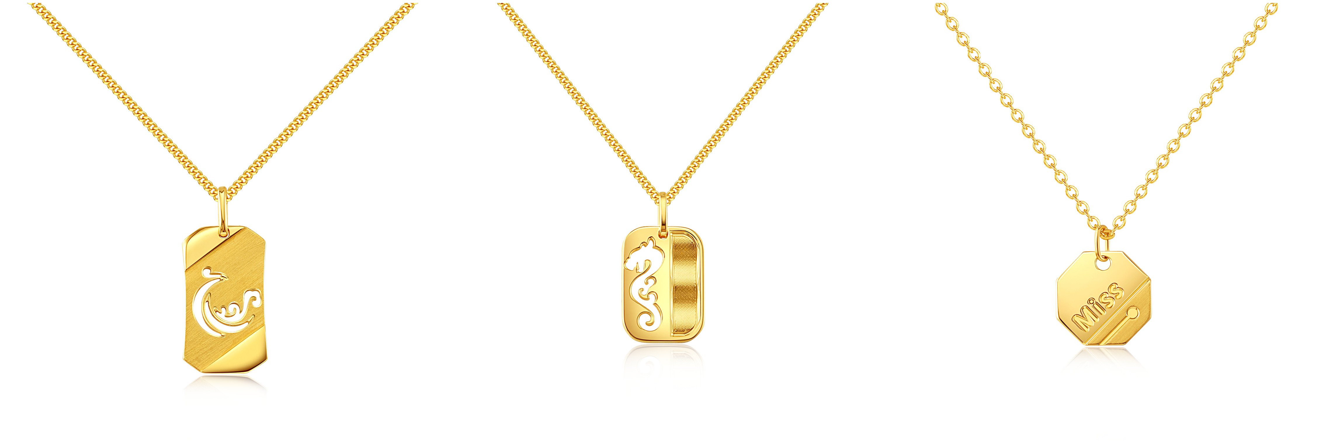瑞麒珠宝-致炫金精品足金2022新品 致爱情——光斓与爱恋 默契交响乐 瑞麒珠宝-致炫金精品足金2022新品 致爱情——光斓与爱恋 默契交响乐