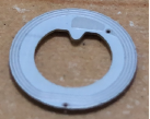 RFID Tag Structure REV1.0