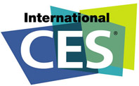 NFC Badges Will Be Used at 2014 CES