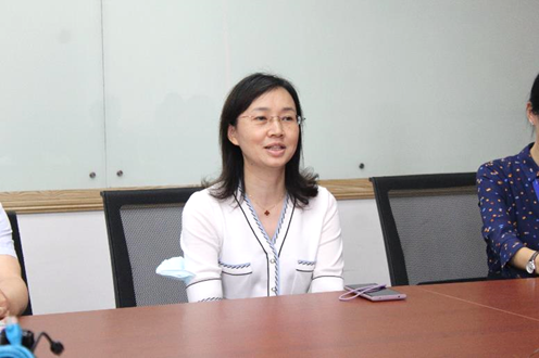 迎风正起时,助就“鹰才”远飞!慧为智能2022届应届生迎新活动顺利举行 迎风正起时,助就“鹰才”远飞!慧为智能2022届应届生迎新活动顺利举行