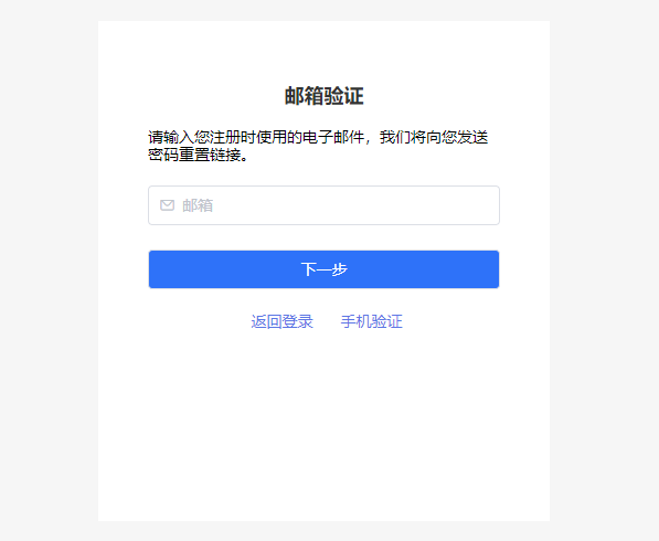 如何同时撩N个客户?搜几亿新版上线,快来一睹为快! 如何同时撩N个客户?搜几亿新版上线,快来一睹为快!