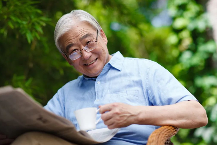 养老•焦点 |老年人清淡饮食要适度，小心“低钠”找上门！