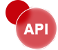 企业微信API