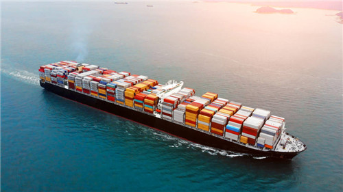 国际海运中的主要货运单证有哪些？