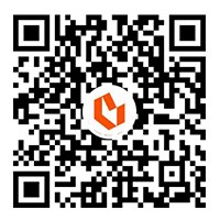 中设数字视频号