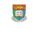 Uni of HK
