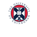 Uni of Edinburgh