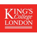 King's college london