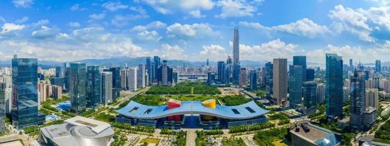 深圳电信 DNS 服务器地址:优化互联网连接的终极工具 (深圳电信dns)-优乐评测网