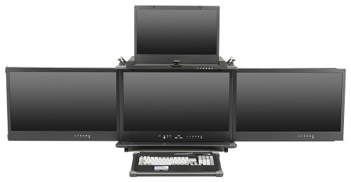 ARP894 ARP894