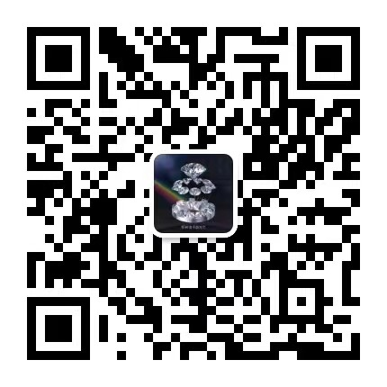 琪瑞珠宝“CNC融耀镶嵌”超级工艺媒体发布会圆满举行 琪瑞珠宝“CNC融耀镶嵌”超级工艺媒体发布会圆满举行