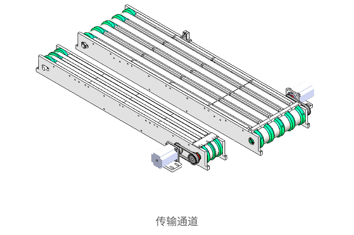 汽車電子