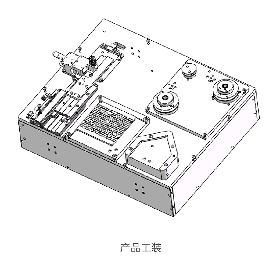 泛3C