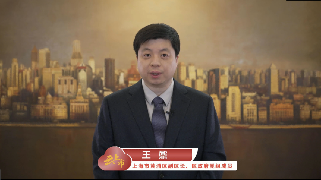 普蕊斯在深交所创业板上市 | IPO 普蕊斯在深交所创业板上市 | IPO