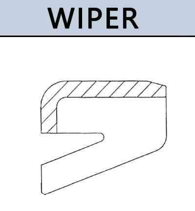 WIPER型
