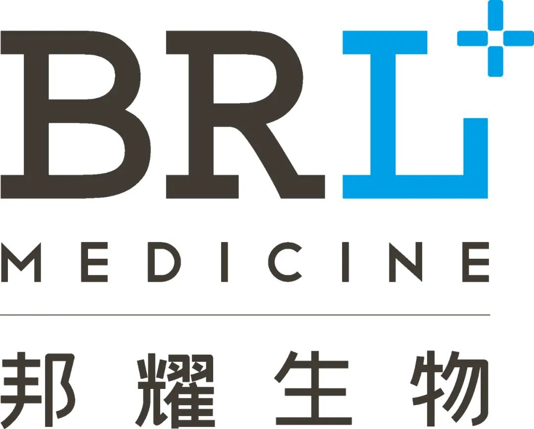 邦耀生物正式任命郑彪博士为首席执行官 | 高管任命