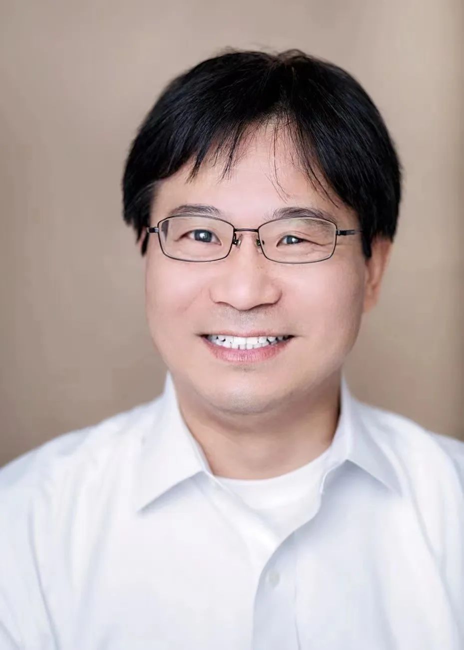 邦耀生物正式任命郑彪博士为首席执行官 | 高管任命