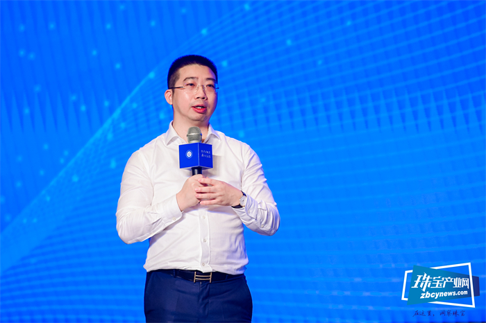 龙岗宝协举行换届选举,金雅福集团董事长黄仕坤当选第二届理事会会长 龙岗宝协举行换届选举,金雅福集团董事长黄仕坤当选第二届理事会会长
