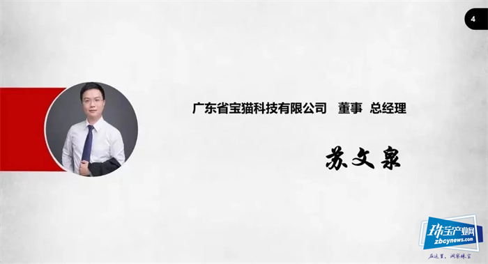 RapNetBuy启动仪式暨钻石溯源码推广发布会举行 RapNetBuy启动仪式暨钻石溯源码推广发布会举行