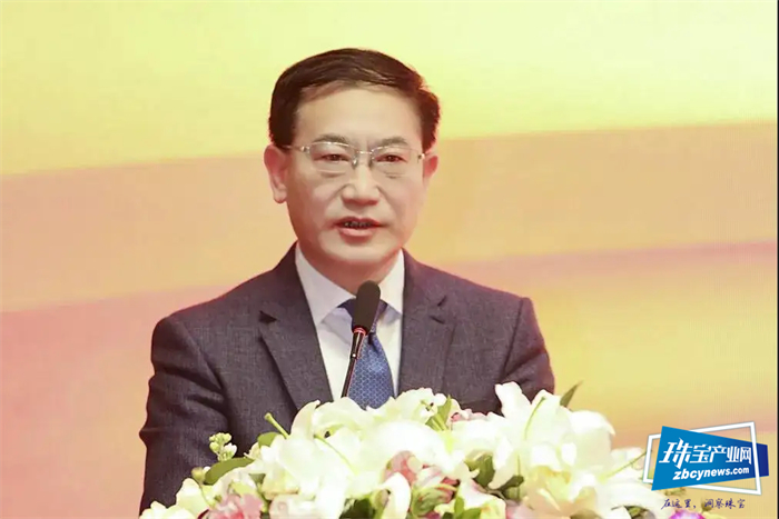 RapNetBuy启动仪式暨钻石溯源码推广发布会举行 RapNetBuy启动仪式暨钻石溯源码推广发布会举行