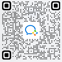 后疫情时期,联络中心居家+职场办公成趋势 后疫情时期,联络中心居家+职场办公成趋势