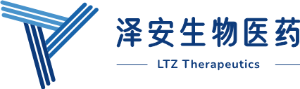 SAB“梦之队”璀璨登场,泽安生物医药如虎添翼,加速开发下一代免疫疗法,造福癌症及其他复杂疾病的患者 SAB“梦之队”璀璨登场,泽安生物医药如虎添翼,加速开发下一代免疫疗法,造福癌症及其他复杂疾病的患者